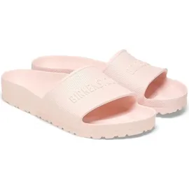 Birkenstock Barbados Eva Rosa 41