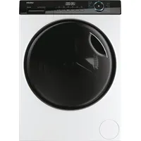 Haier HWD80-B14939 I-PRO SERIE 3 Waschtrockner (8 kg / 5 kg, 1400 U/min)