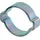 Ideal IDEAL-Schlemper 2-Ohr-Schlauchklemme W1, 9mm, 25-28mm