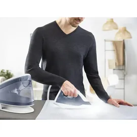 Tefal Fasteo SV6020