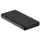 CELLY 10000 mAh, Schwarz