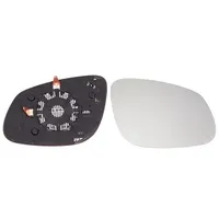 Alkar Spiegelglas, Außenspiegel 6432815