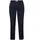 sheego Chinohose Regular Blau 88