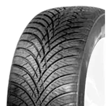 Nordexx NA6000 195/50 R15 86H XL