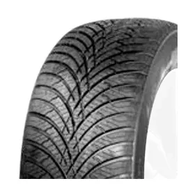 Nordexx NA6000 195/50 R15 86H XL