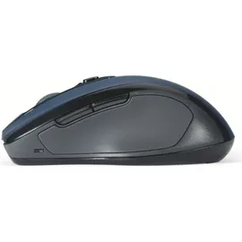 Kensington Pro Fit Wireless Mid Size Mouse (K72421WW)