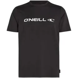 ONEILL T-Shirt RUTILE T-SHIRT, Black Out, XL