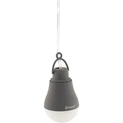 Outwell Epsilon-glühbirne black & grey