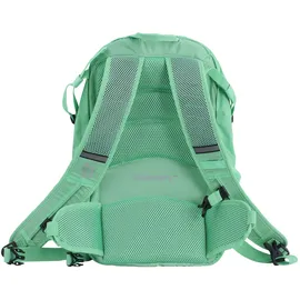 DISCOVERY Rucksack Body Spirit Grün