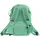 DISCOVERY Rucksack Body Spirit Grün