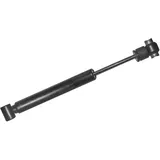 PRO PLUS AL-KO- Stoßdämpfer passend für Auflaufbremse Typ 90S/3