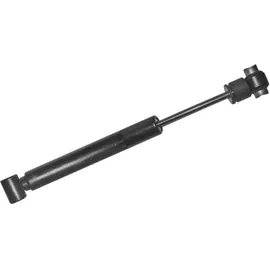 PRO PLUS AL-KO- Stoßdämpfer passend für Auflaufbremse Typ 90S/3