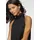LAURA SCOTT Abendkleid Schwarz 40
