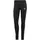adidas Loungewear Essentials 3-Streifen Leggings Black / White XS