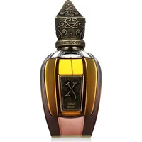 Xerjoff K Collection Acqua Regia Eau de Parfum 50 ml