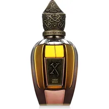 Xerjoff K Collection Acqua Regia Eau de Parfum 50 ml