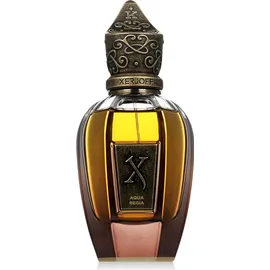 Xerjoff K Collection Acqua Regia Eau de Parfum 50 ml