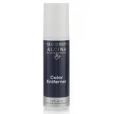 Alcina Color Farbentferner 125 ml