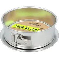 Birkmann Birkmann, ’Cause we care Springform, Ø 24 cm,