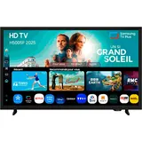 Samsung LED TU32H5005FKXXC