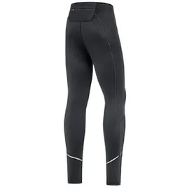 Gore Wear R3 Thermo Herren Schwarz S