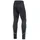 Gore Wear R3 Thermo Herren Schwarz S