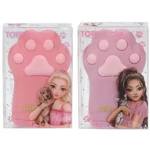 DEPESCHE Anspitzer Pfote KITTY & DOGGY