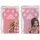 DEPESCHE Anspitzer Pfote KITTY & DOGGY
