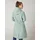 Protest Prteris Jacke Damen Auroragreen XS