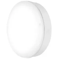 LEDVANCE surface bulkhead outdoor 300mm 1400lm 15w 830 ip65