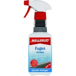 Fugen Reiniger 500ml