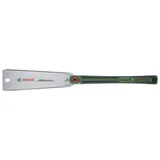 Bosch Home and Garden 1600A02ZB5