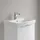 Villeroy & Boch Architectura Waschbecken 55 x 42 cm (4A8755R1)
