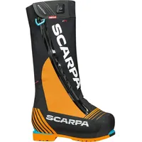 Scarpa Phantom 8000 Thermic HD 42) schwarz