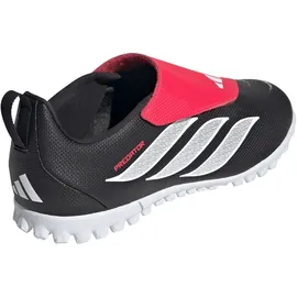 adidas Predator Club Velcro TF Größe 26