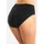 petite fleur by lascana Formslip Bodyforming Schwarz 44/46