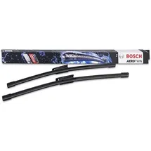 Bosch Aerotwin A856S