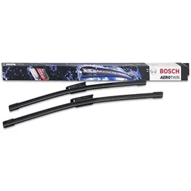 Bosch Aerotwin A856S