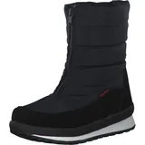 CMP Rae Schneestiefel Blau 41
