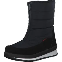 CMP Rae Schneestiefel Blau 41