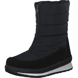CMP Rae Schneestiefel Blau 41