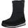 CMP Rae Schneestiefel Blau 41
