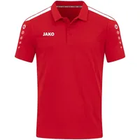Jako Power rot 40