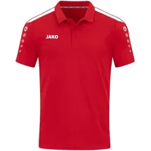 Jako Power rot 40