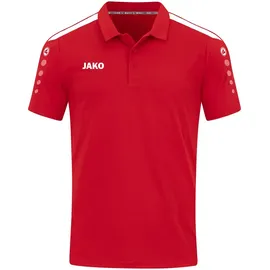 Jako Power rot 40