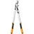 Fiskars Astschere Bypass LX108 DualAction