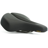 Selle Royal Vaia Relaxed