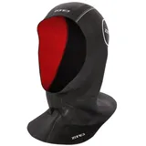 ZONE3 Heat-tech Neoprenhaube - Black - S