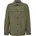 Utility Herren Grün XL