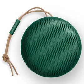 Bang & Olufsen Beosound A1 2nd Gen grün